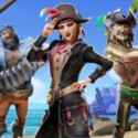 Sea of Thieves